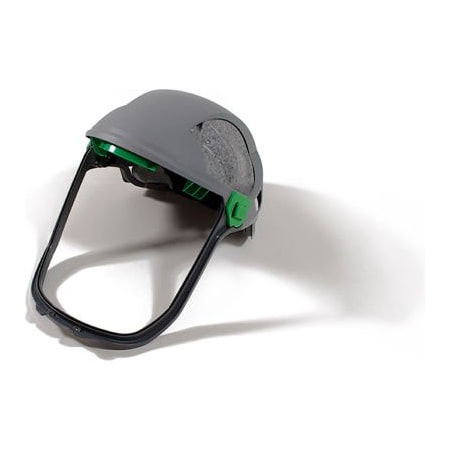 Gvs-Rpb RPB Safety T Link Bump Cap Assembly 17-110